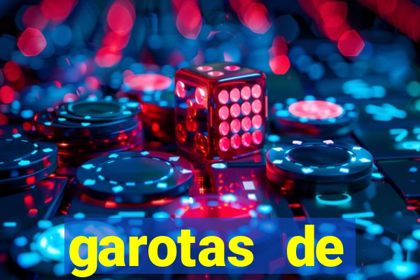 garotas de programas porto velho